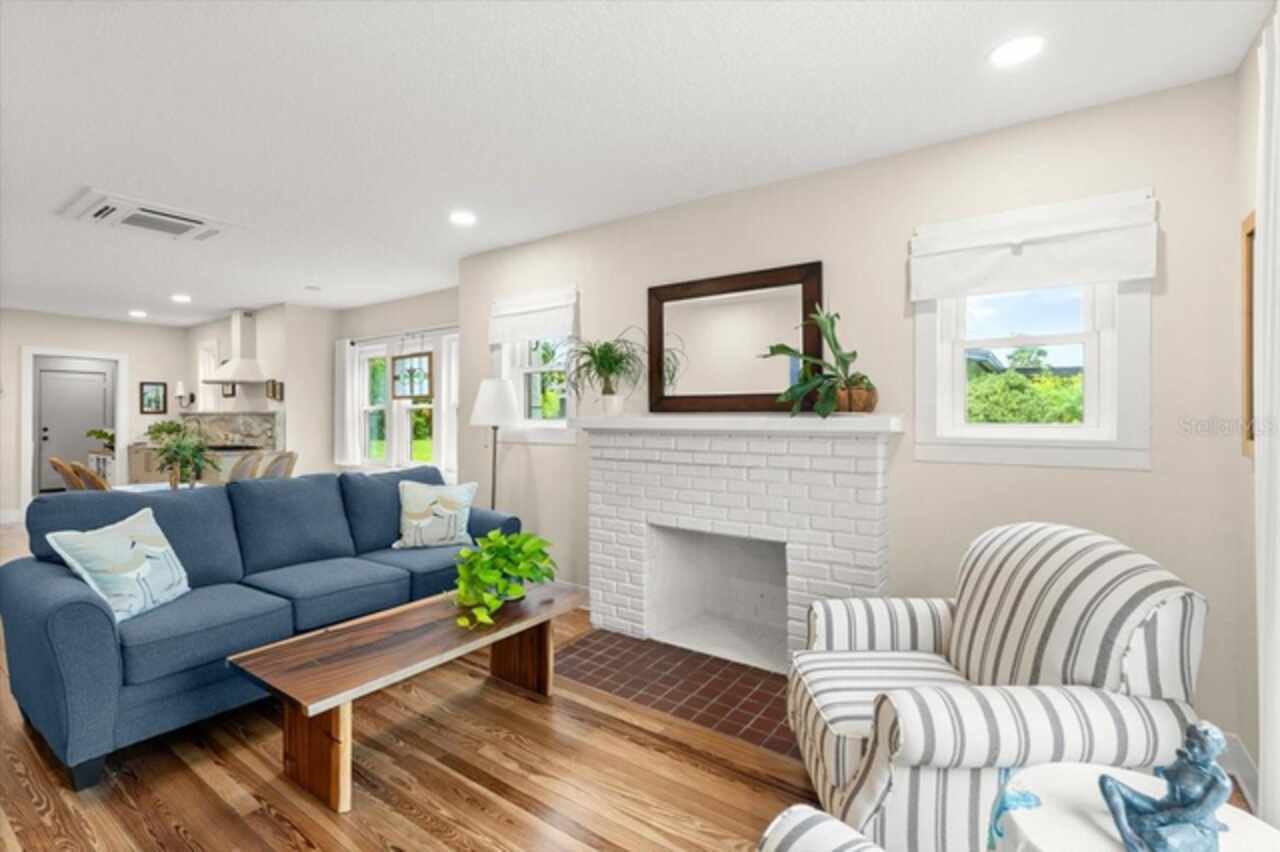 Listing Photo 7