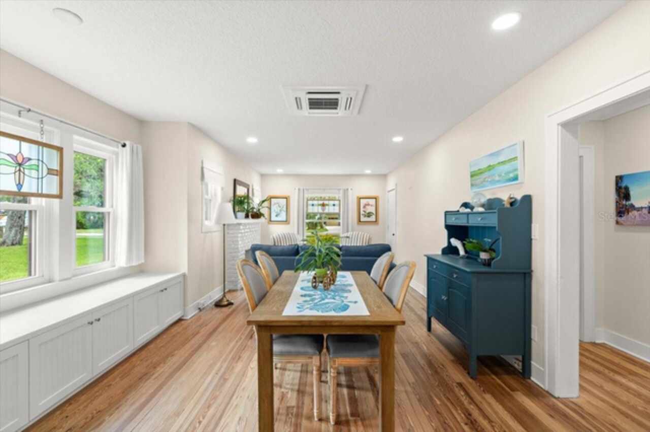 Listing Photo 12