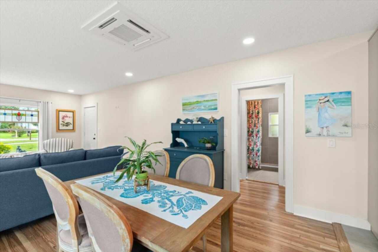 Listing Photo 13