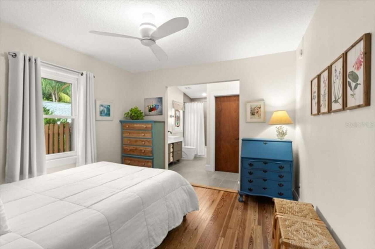 Listing Photo 18