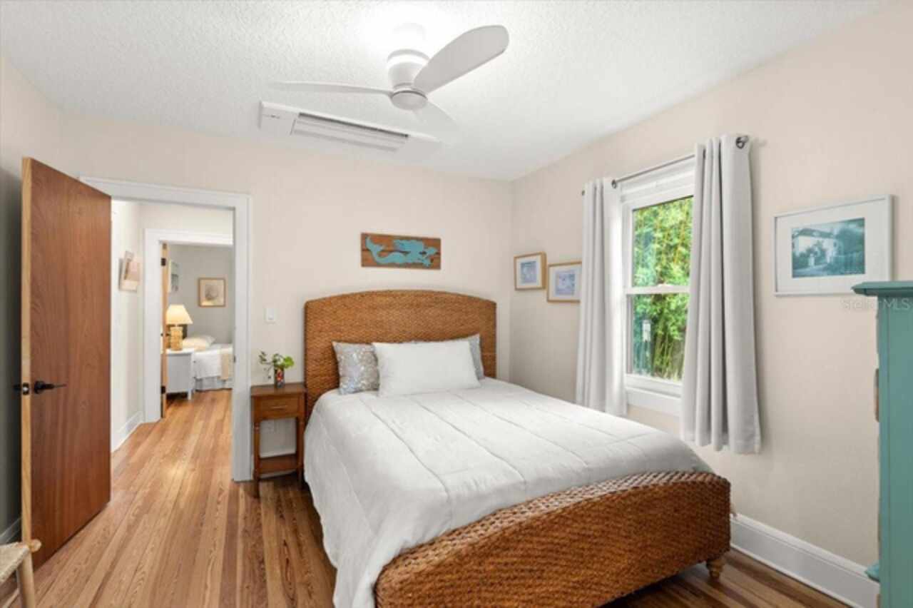 Listing Photo 19