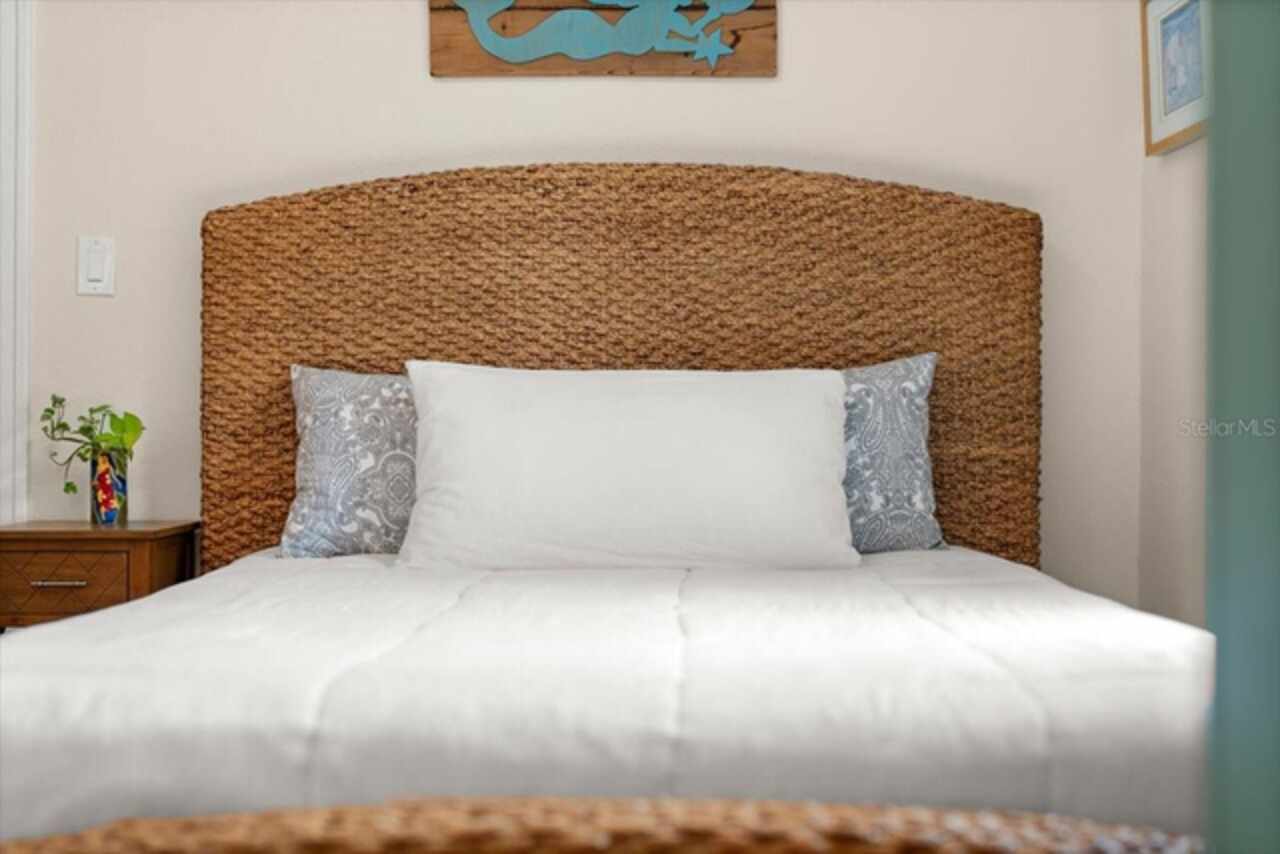 Listing Photo 20