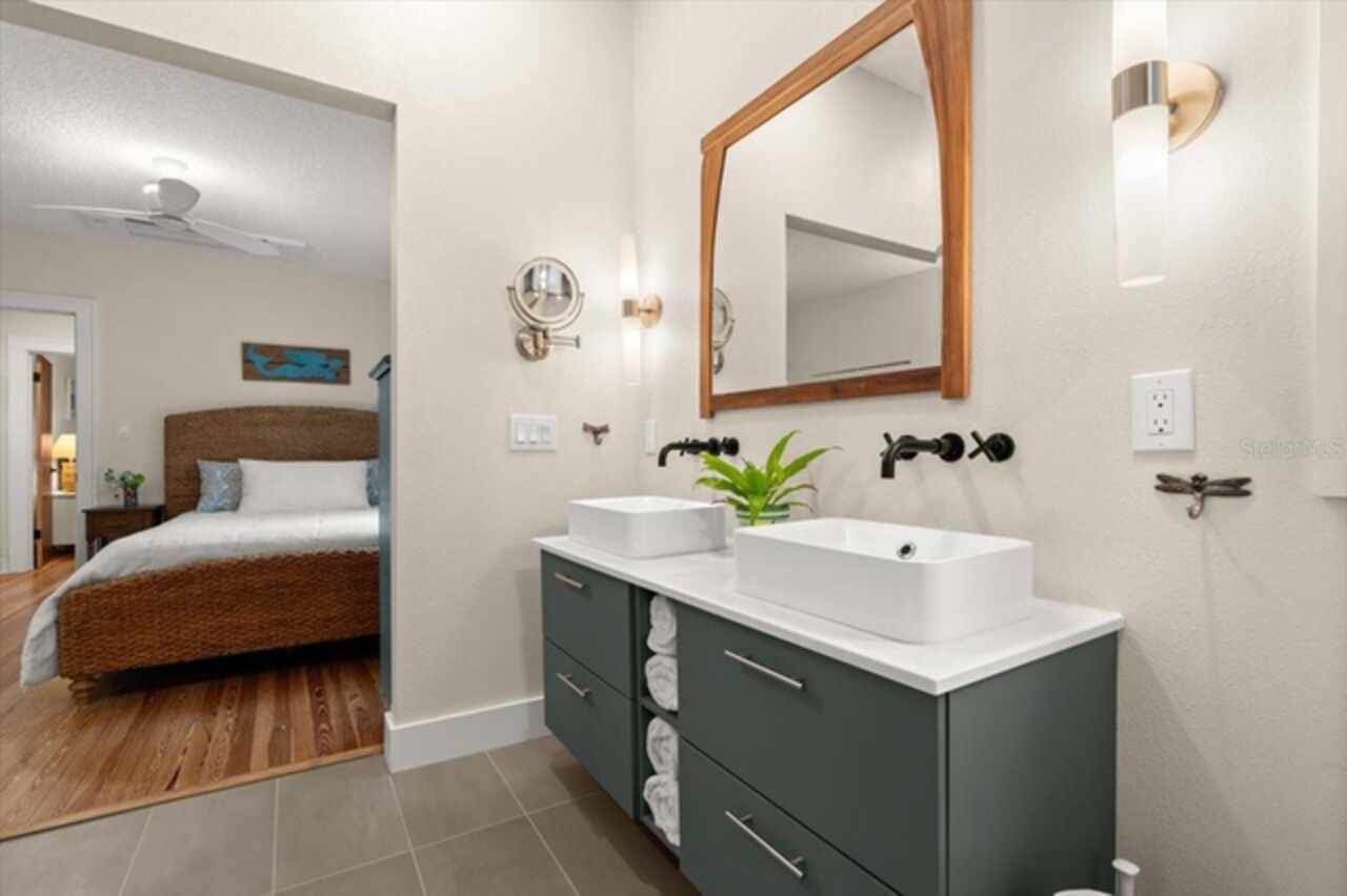 Listing Photo 23