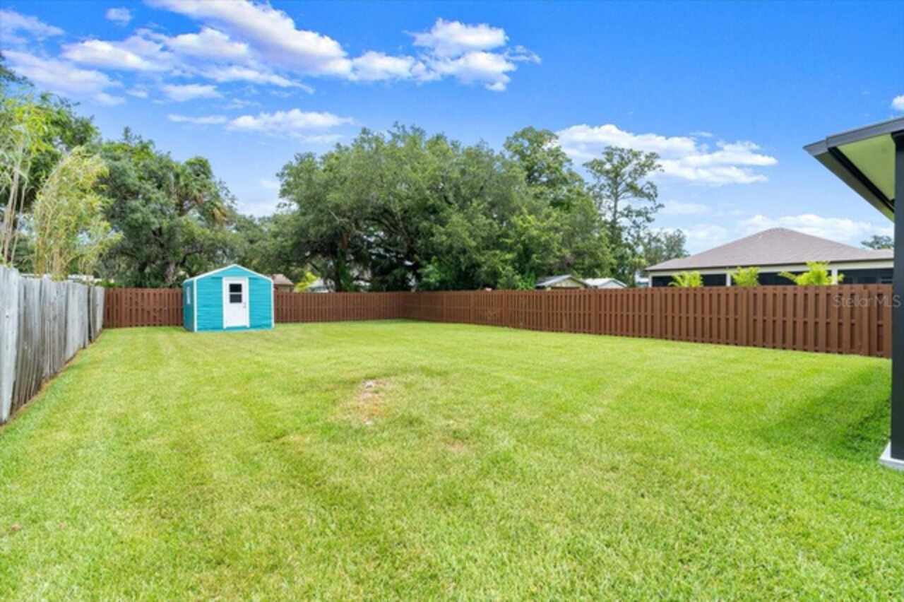 Listing Photo 38