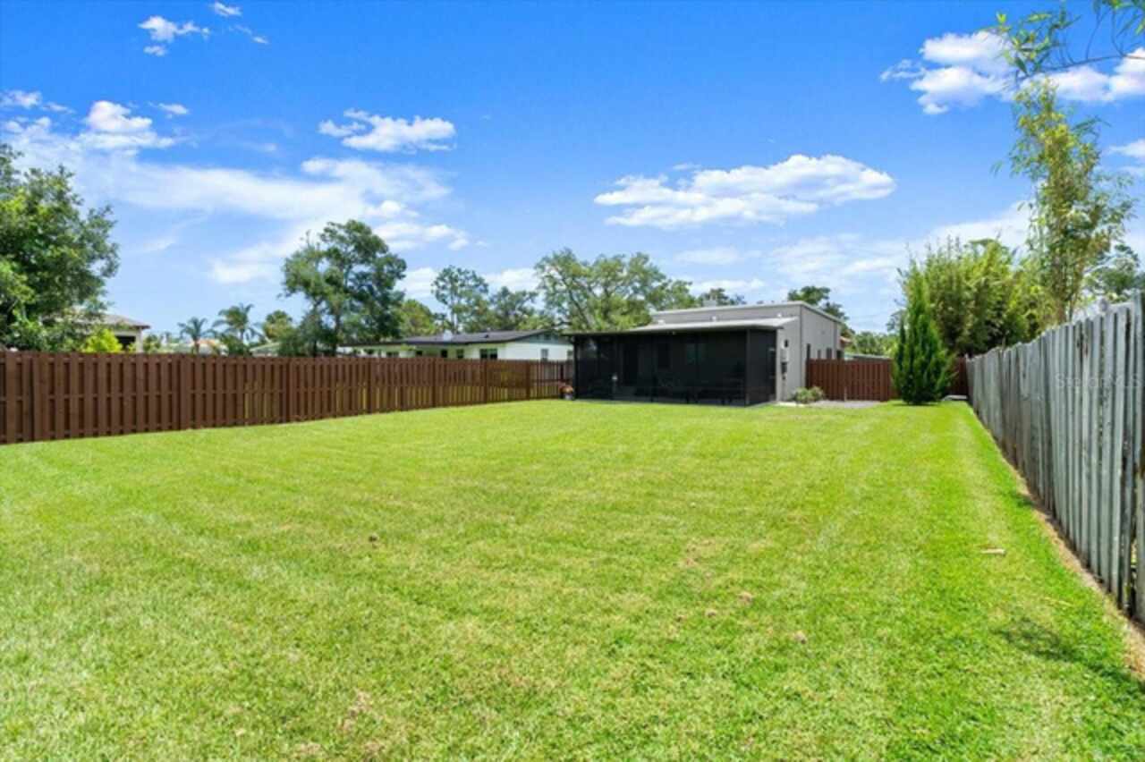 Listing Photo 39