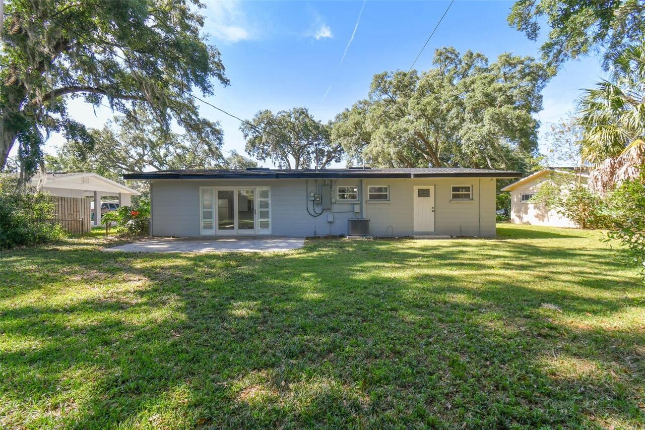 Listing Photo 41