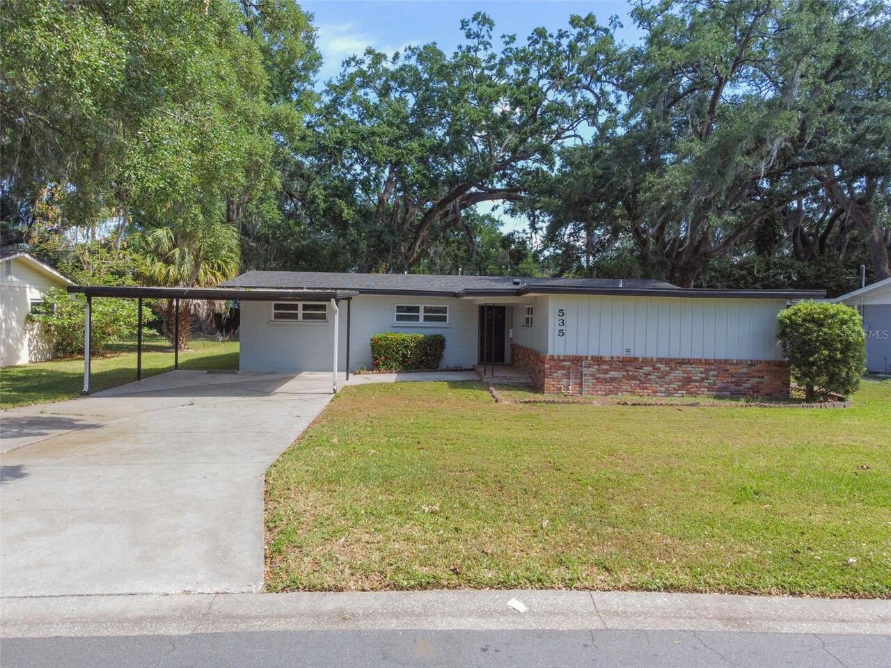 Listing Photo 42