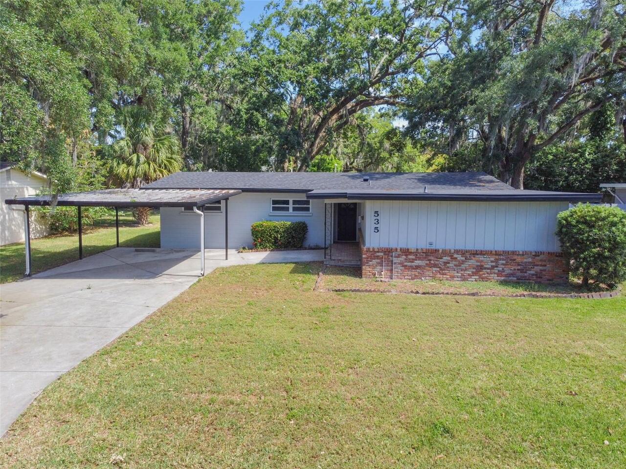 Listing Photo 45