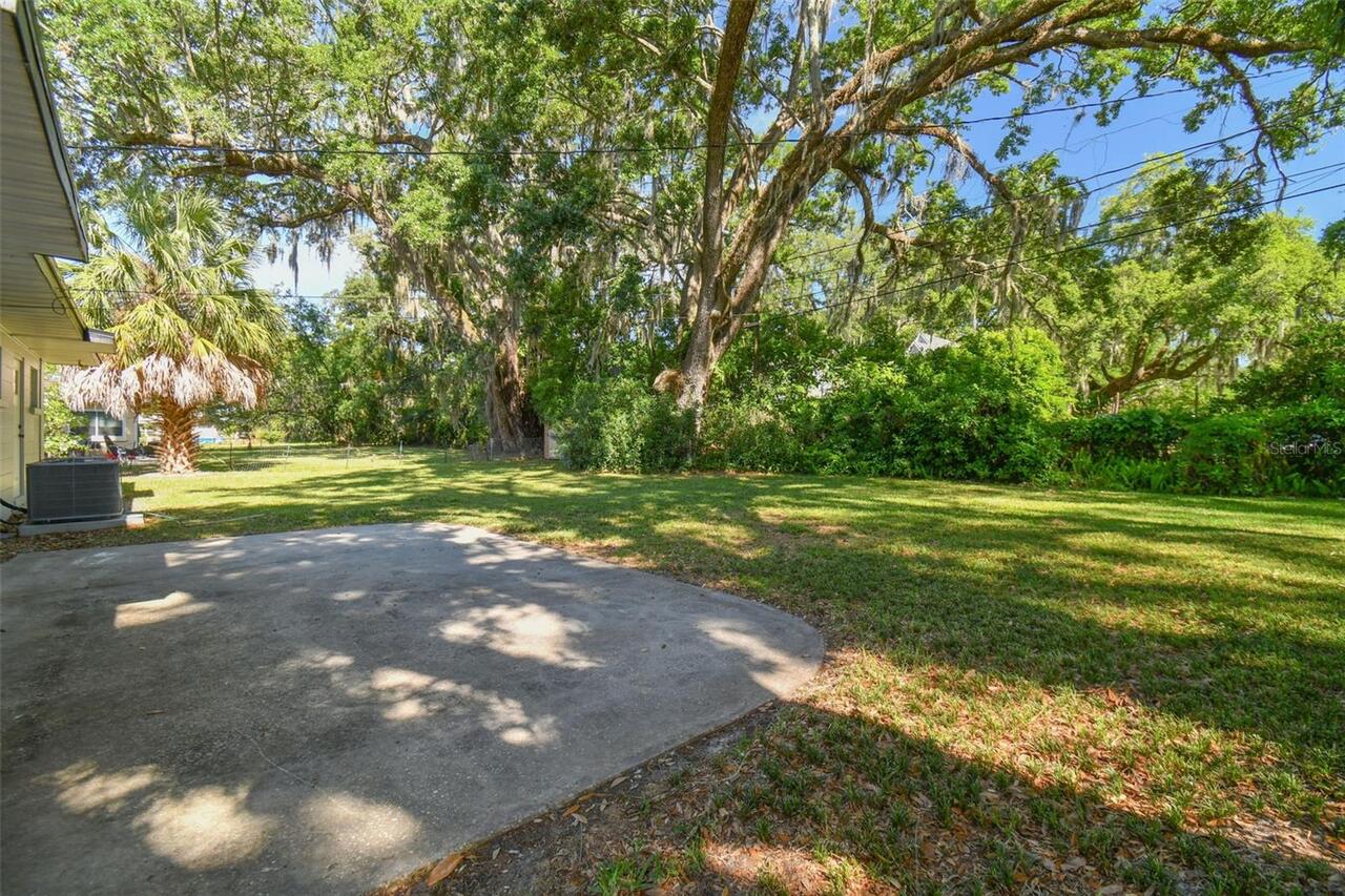 Listing Photo 47