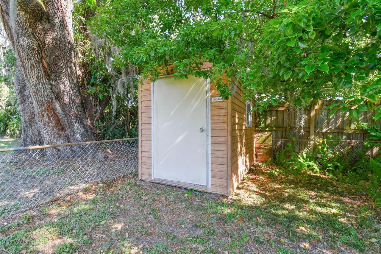Listing Photo 48