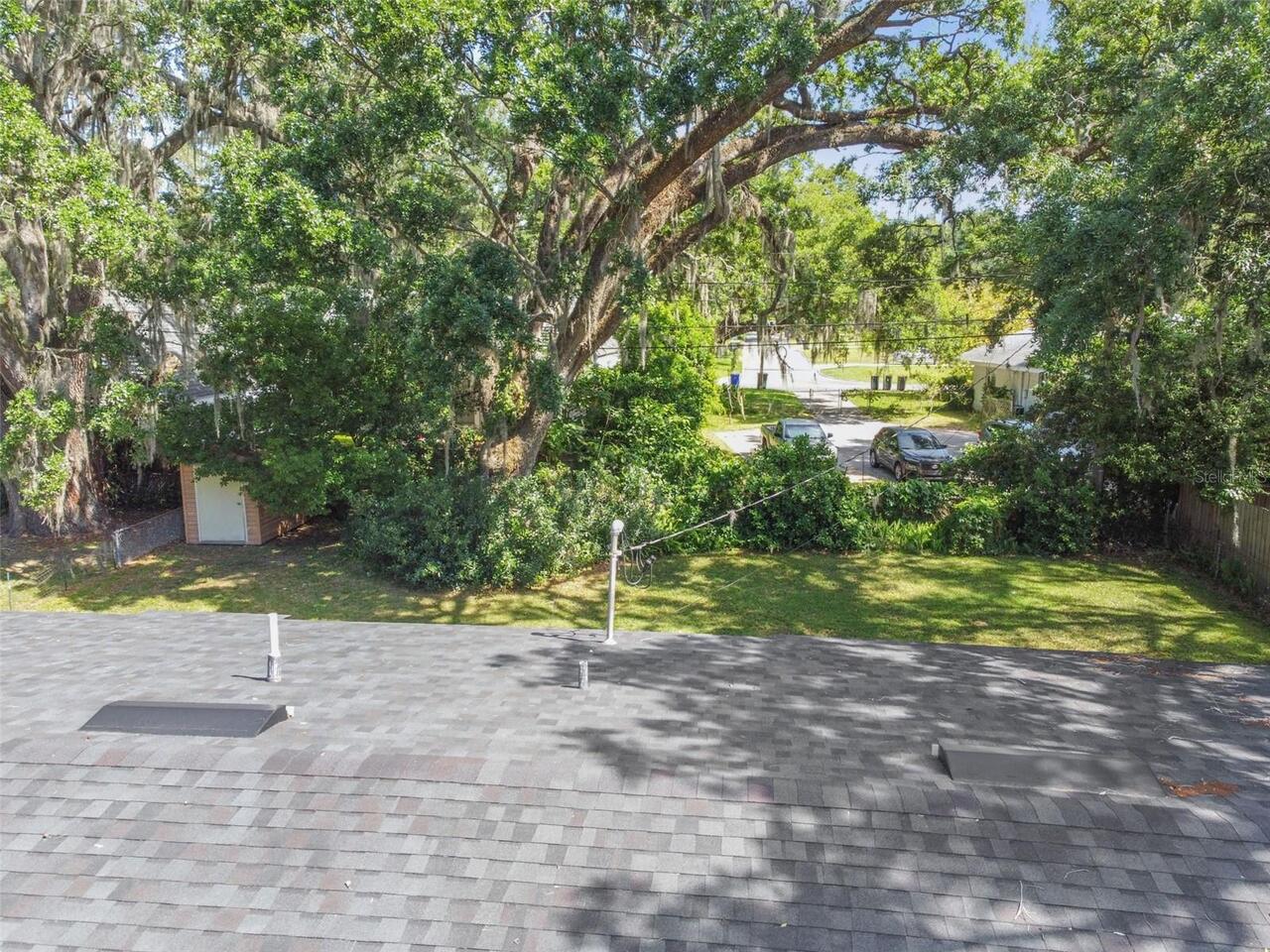 Listing Photo 52