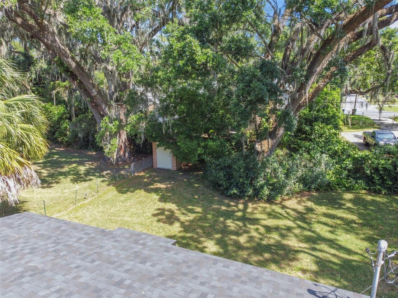 Listing Photo 53