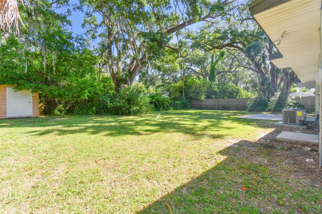 Listing Photo 54