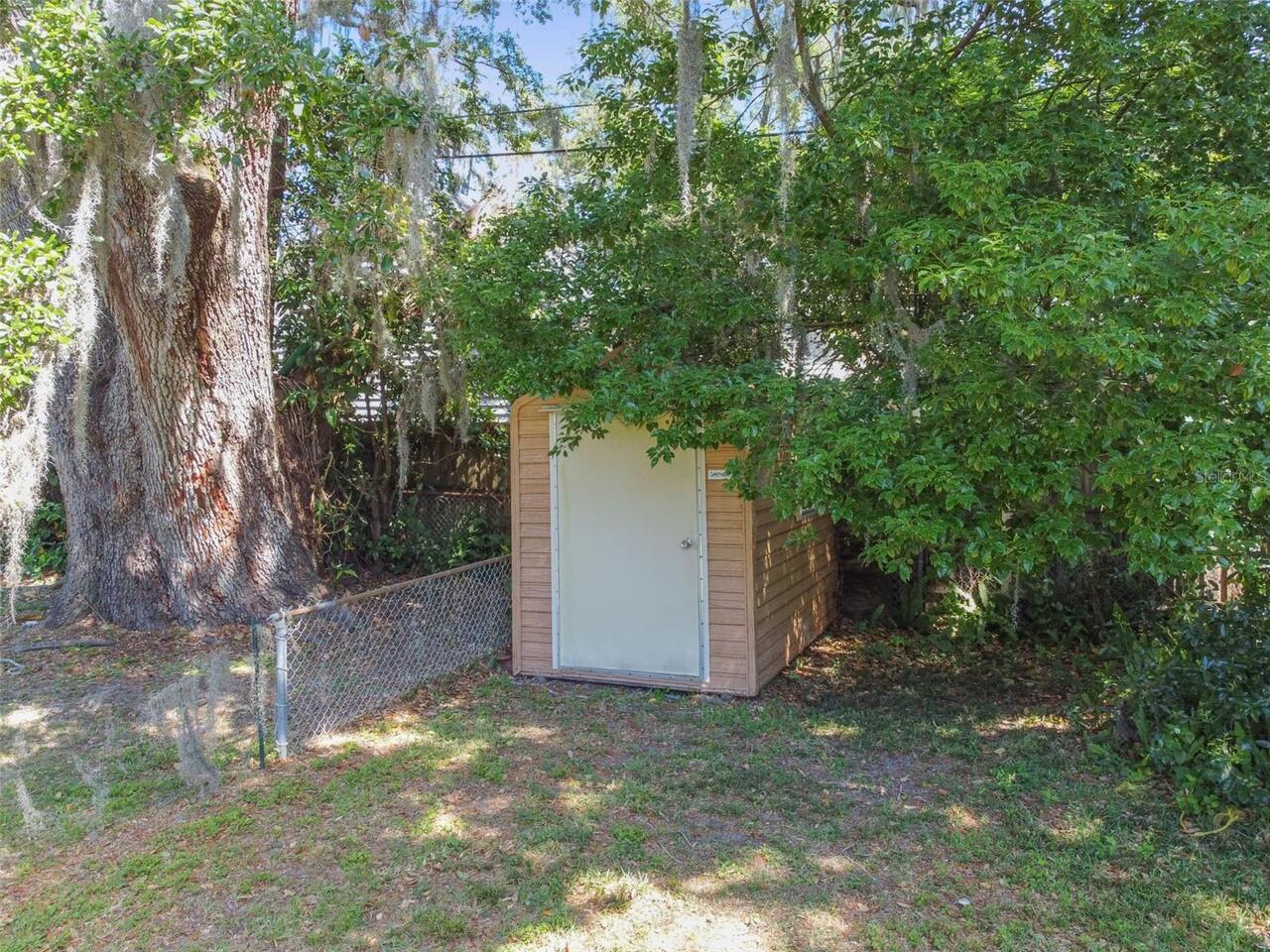 Listing Photo 56