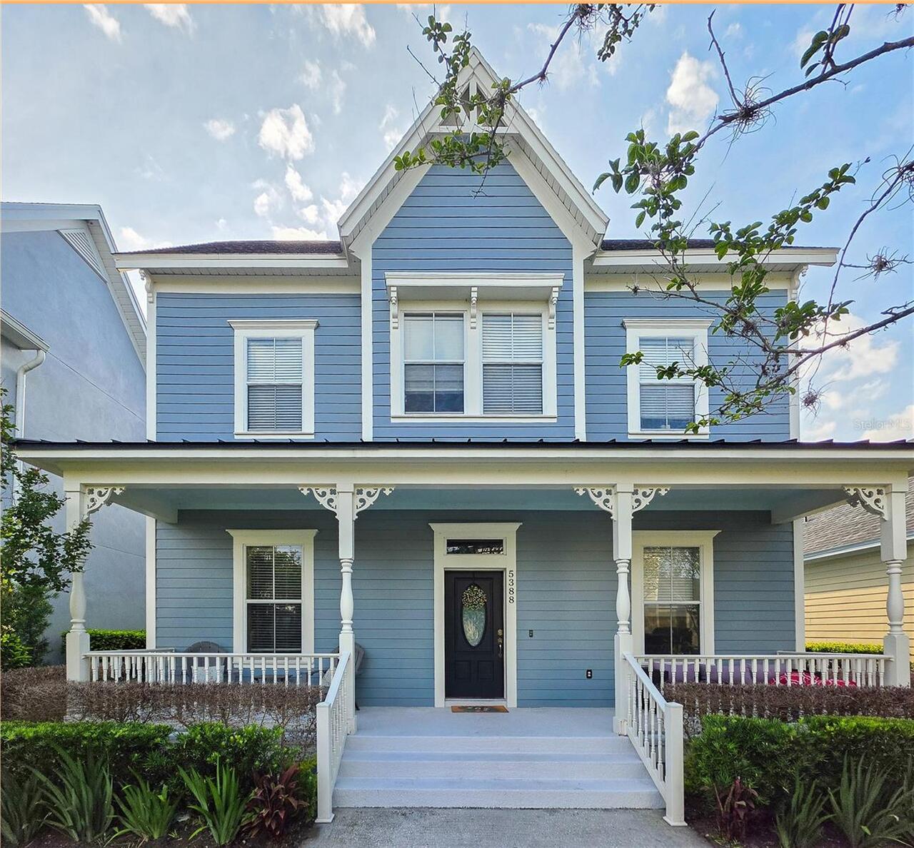 3BR, Residential Lease, 2BA, $4,800
Read More