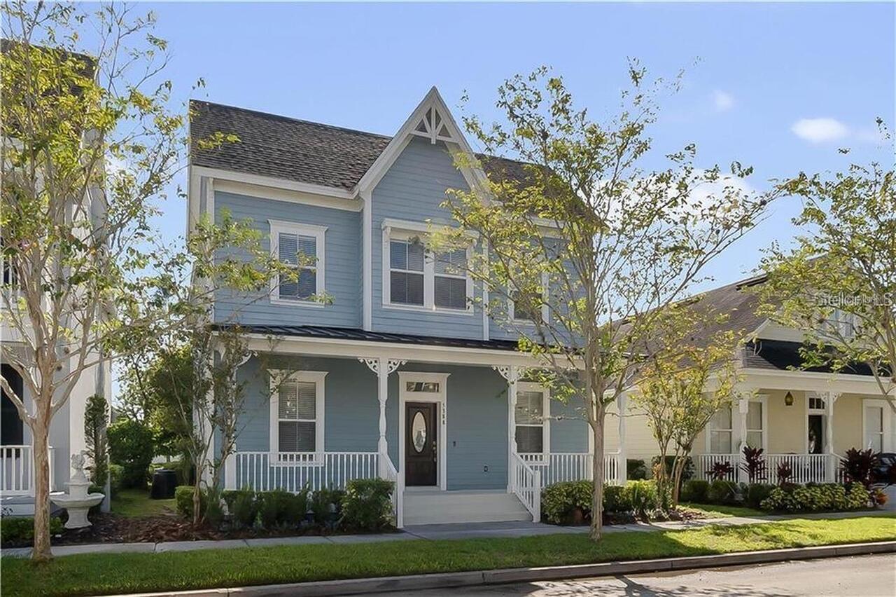 Listing Photo 2