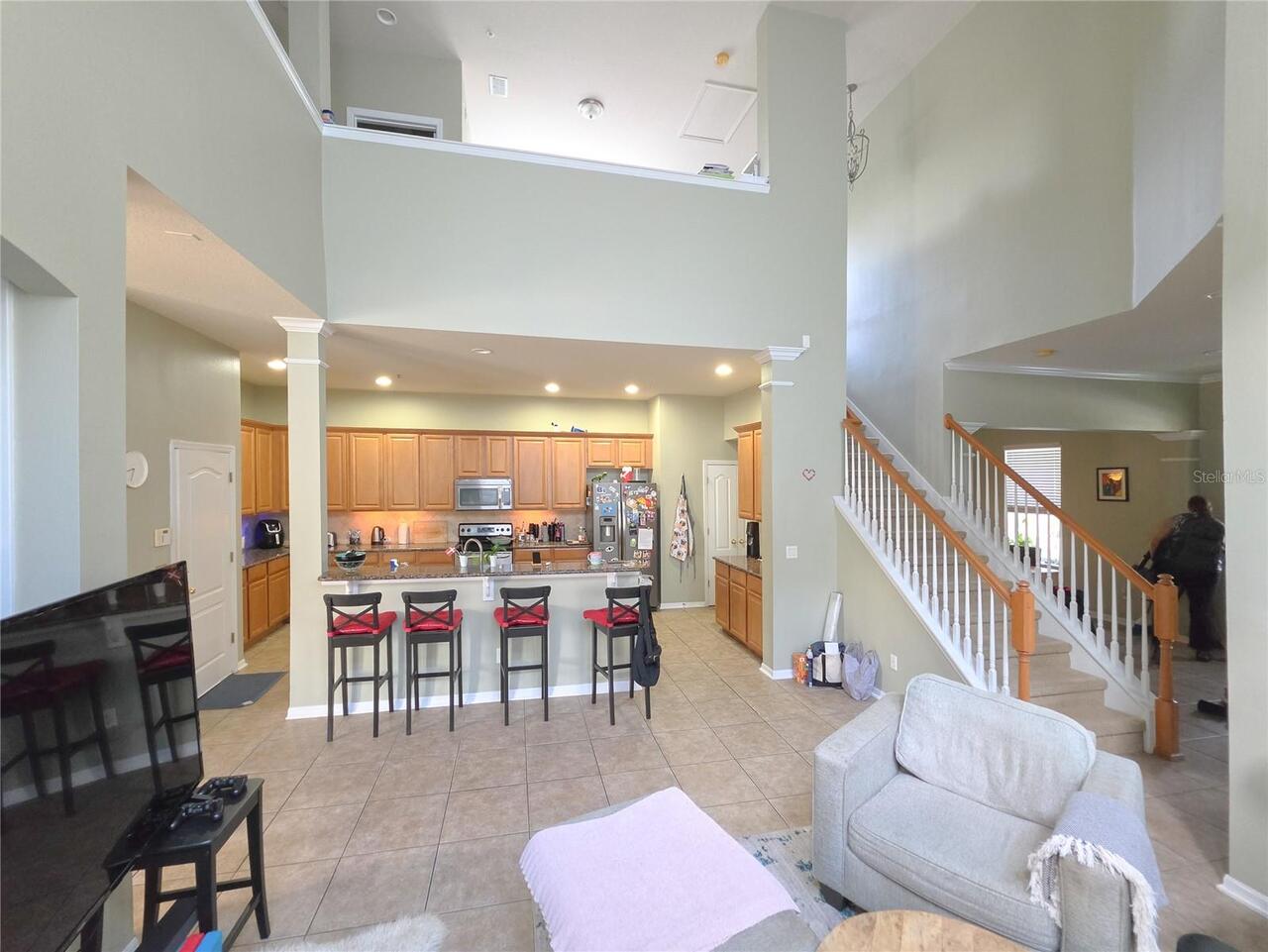 Listing Photo 11