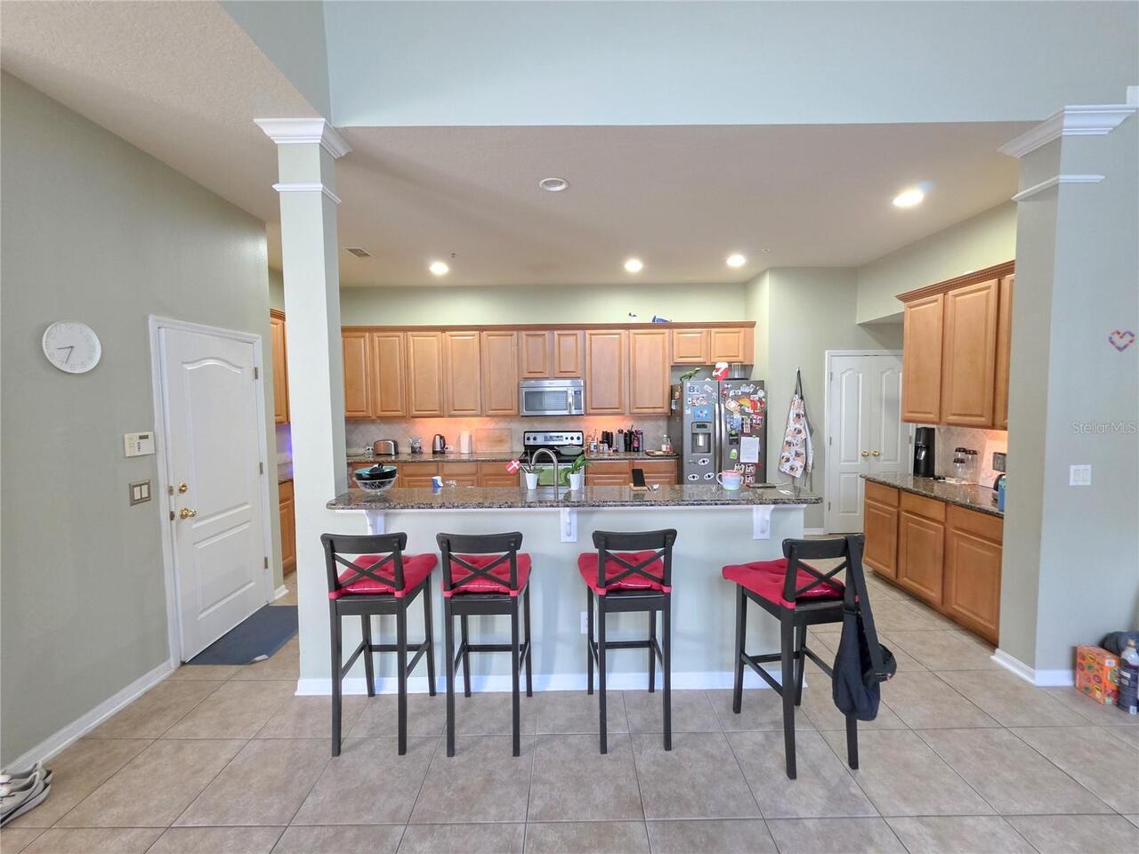 Listing Photo 12