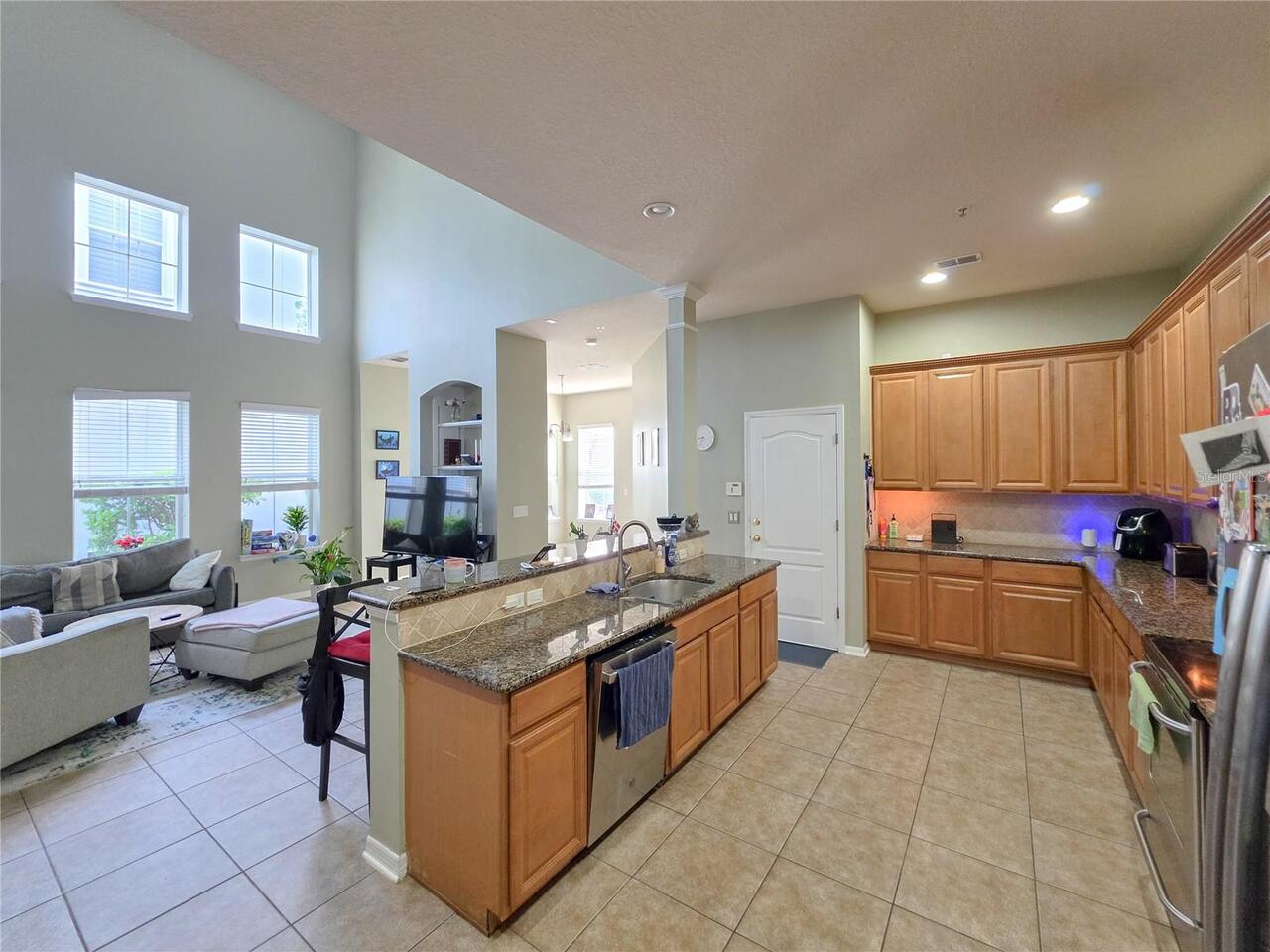 Listing Photo 13