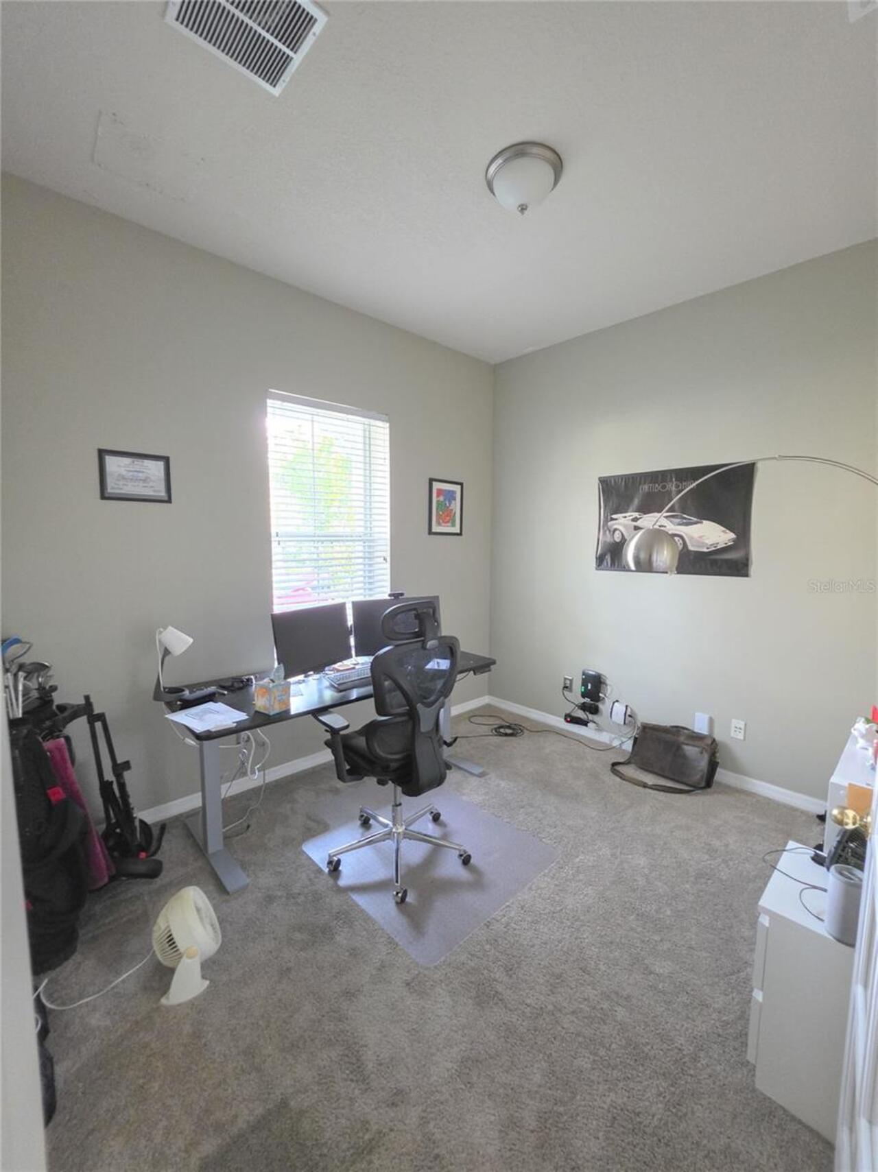 Listing Photo 19