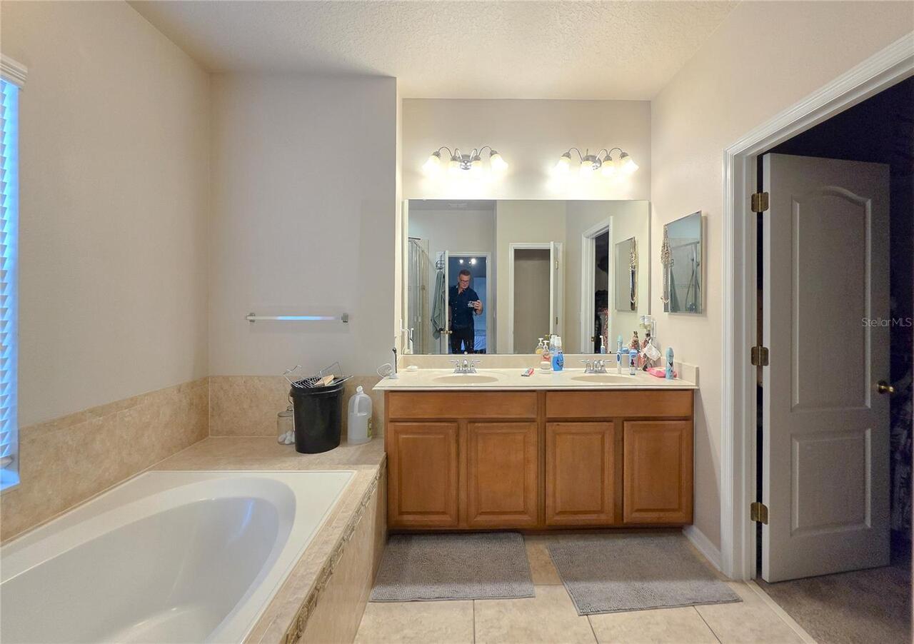Listing Photo 21