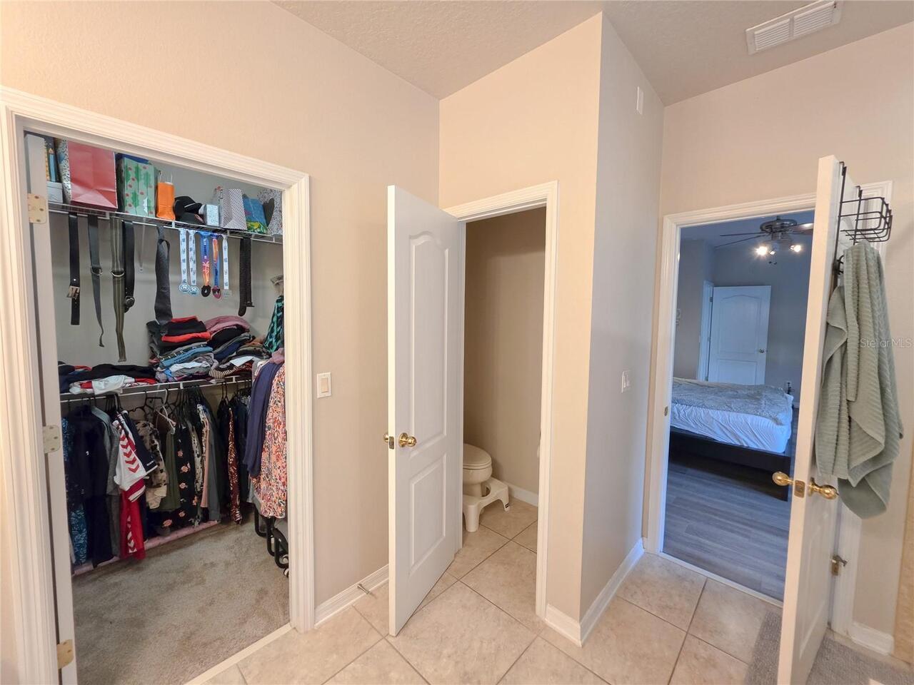 Listing Photo 22