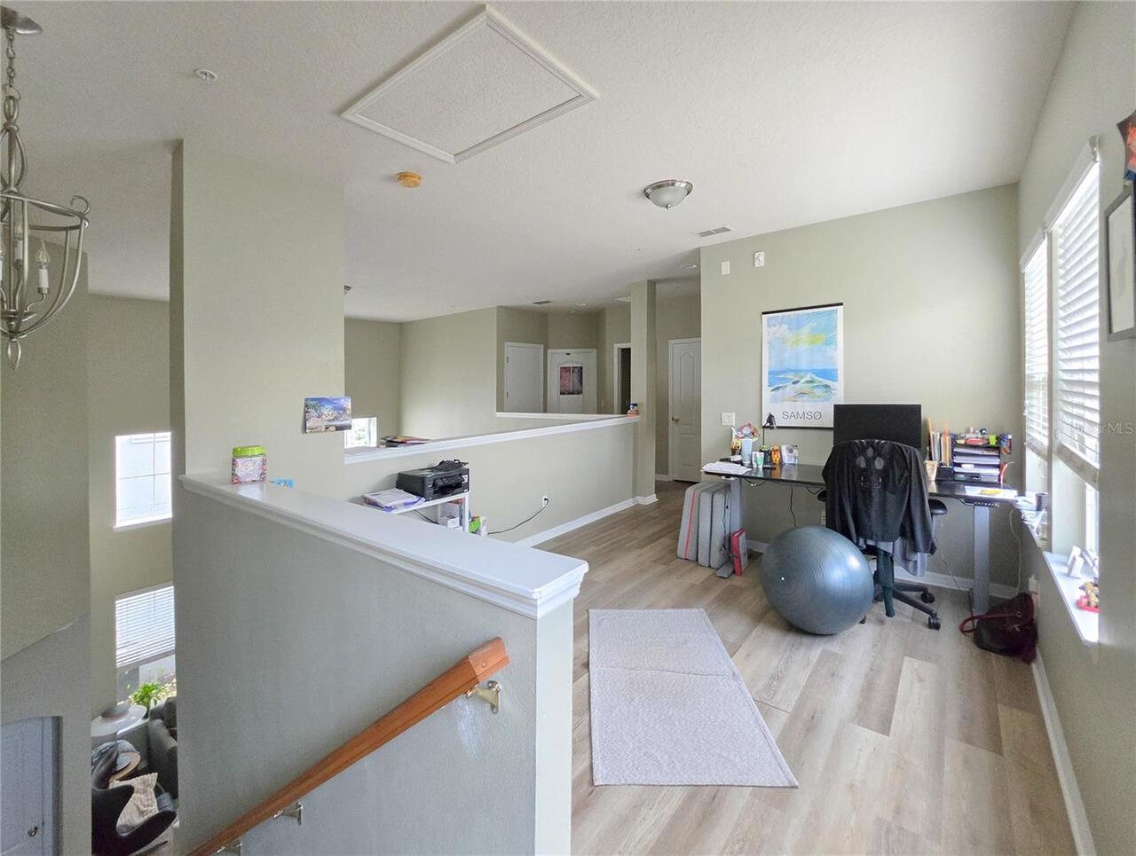 Listing Photo 23