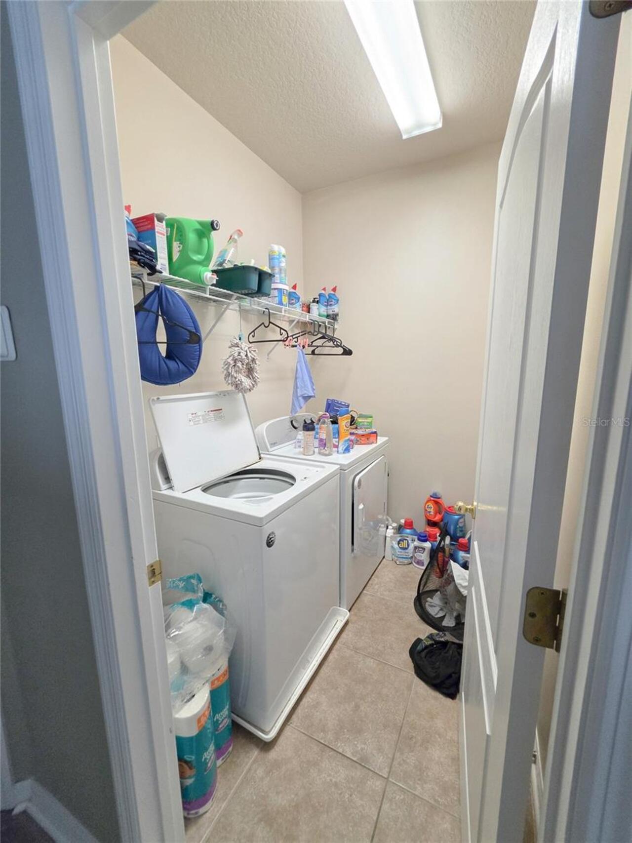 Listing Photo 24