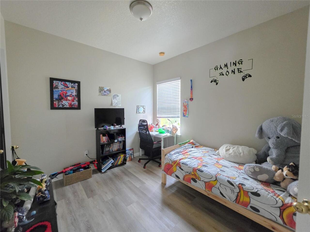Listing Photo 25