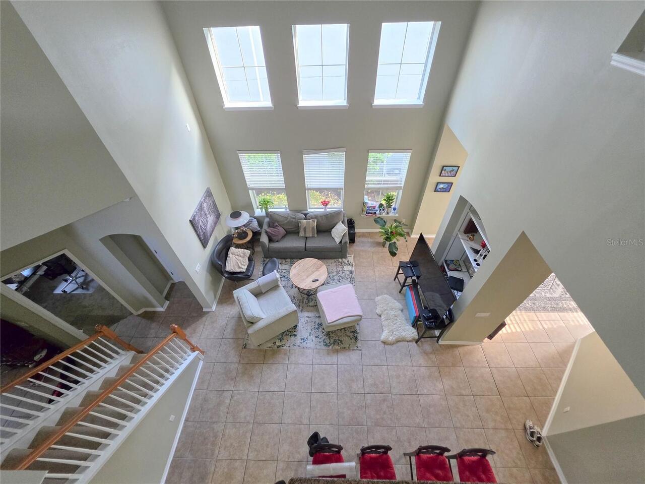 Listing Photo 27