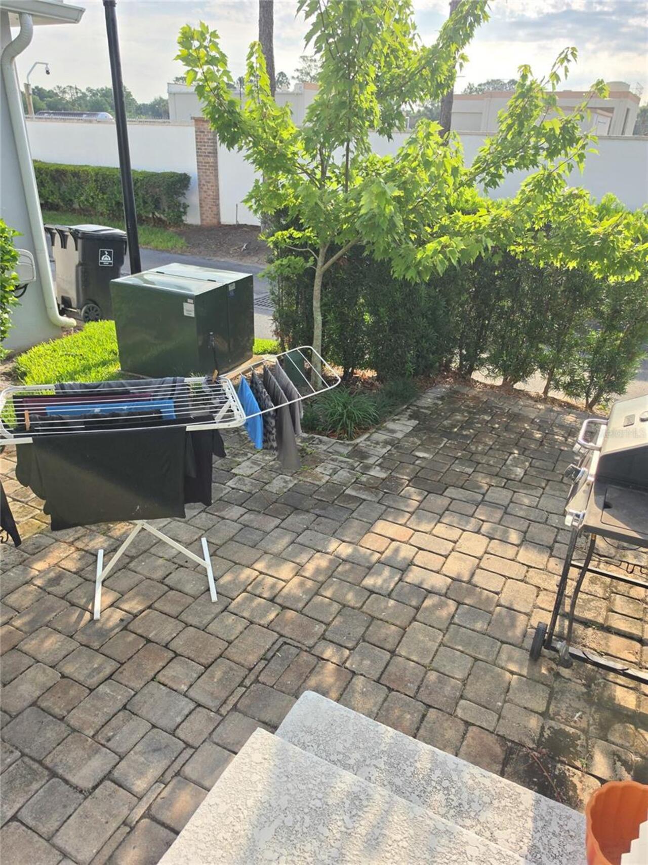Listing Photo 29