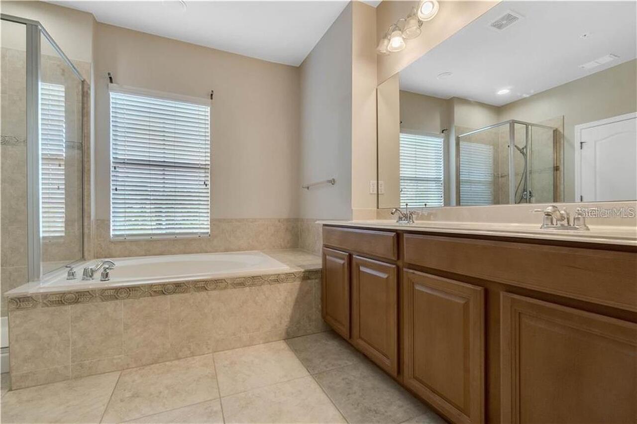 Listing Photo 31