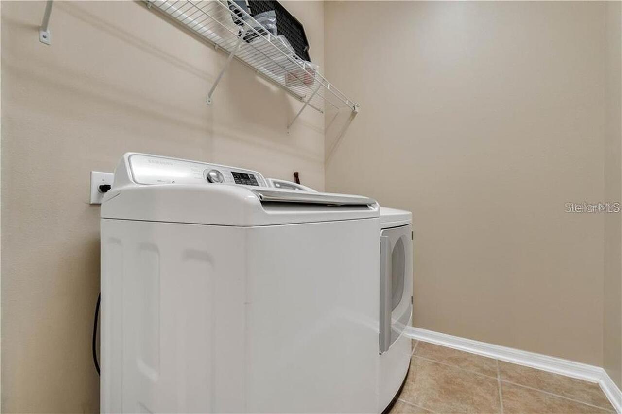 Listing Photo 32