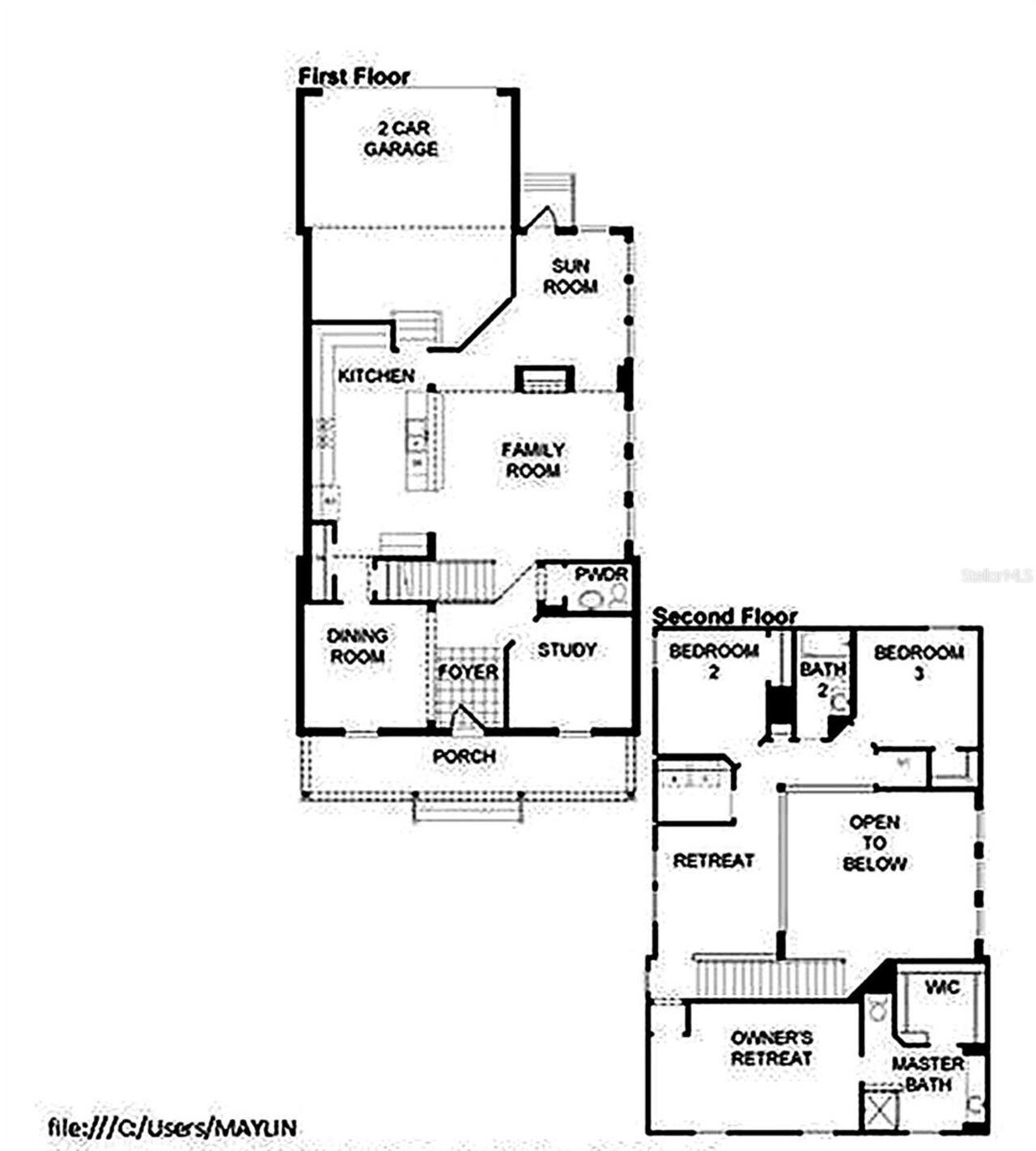 Listing Photo 33