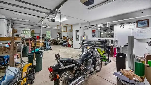 Listing Photo 45