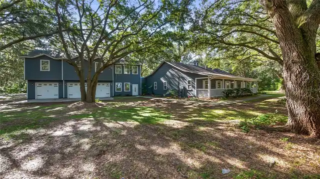 Listing Photo 52