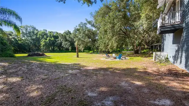 Listing Photo 56