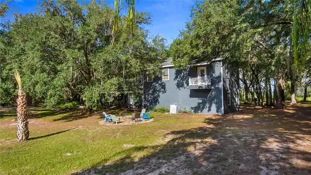 Listing Photo 58