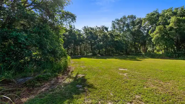 Listing Photo 59