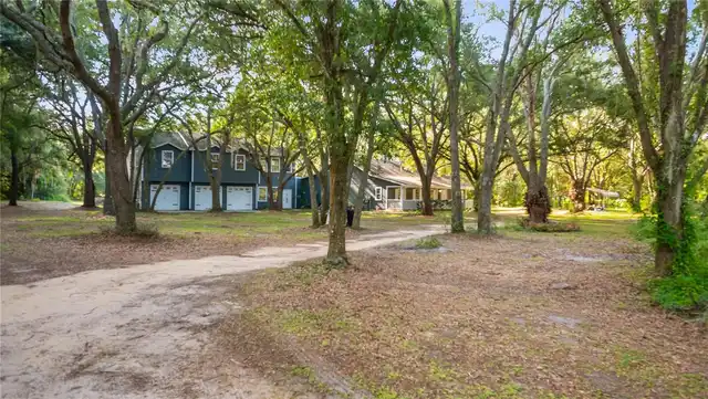Listing Photo 67