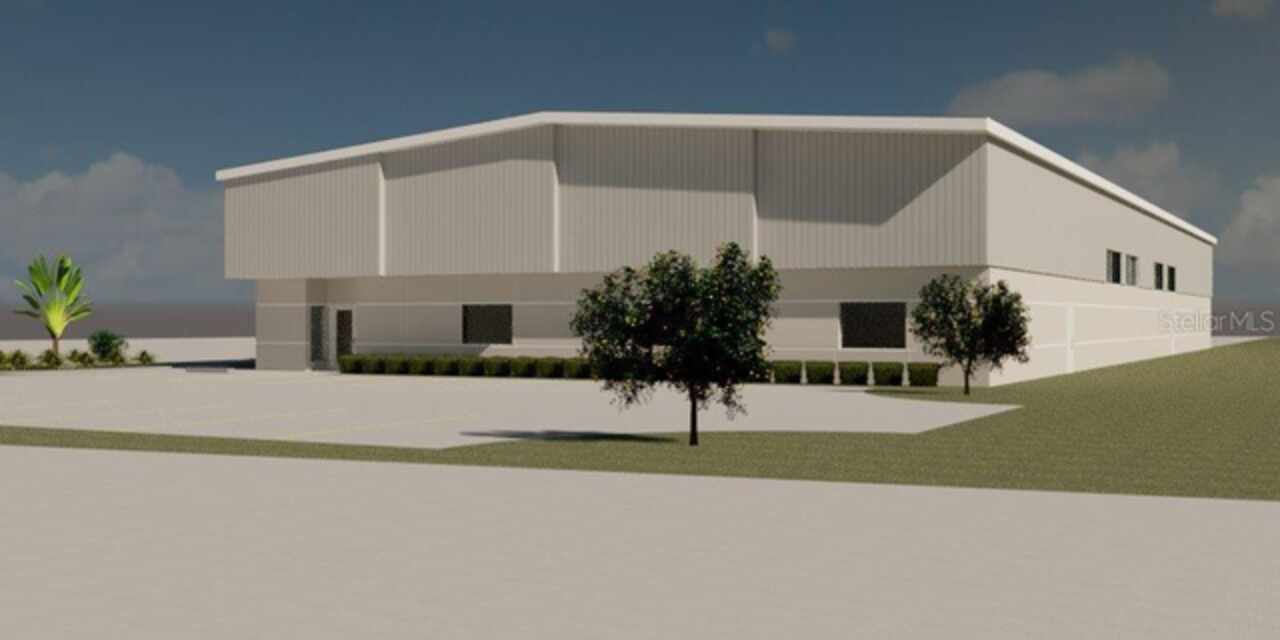 415 Timaquan Trail, Unit #Unit: 415, Edgewater, FL 32132