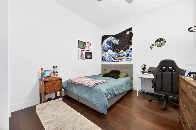 Listing Photo 26