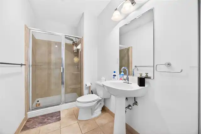Listing Photo 27