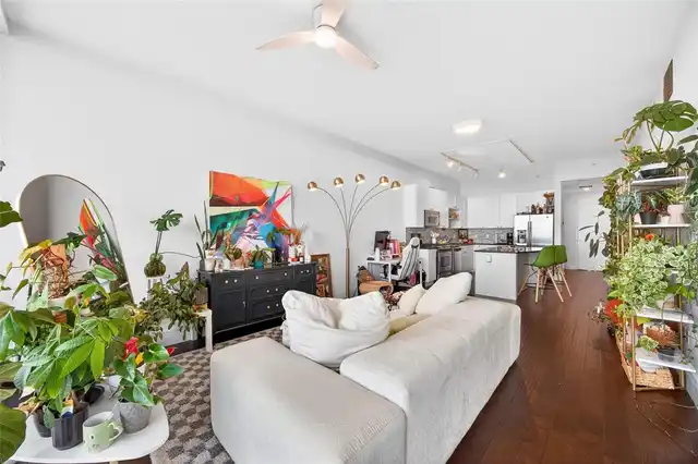Listing Photo 41