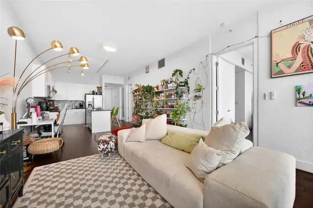 Listing Photo 42
