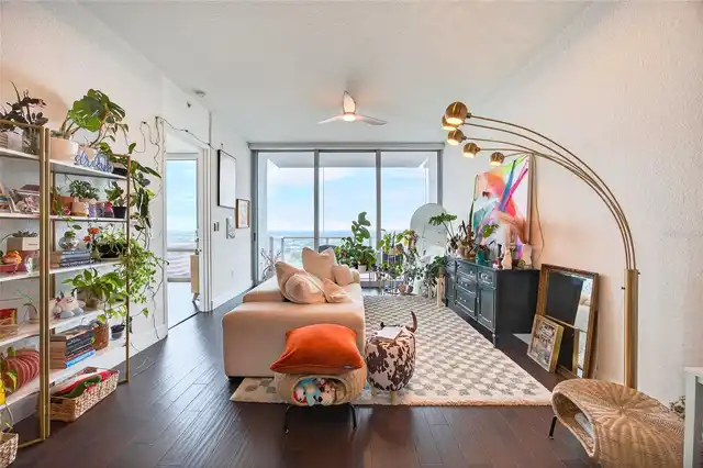 Listing Photo 43