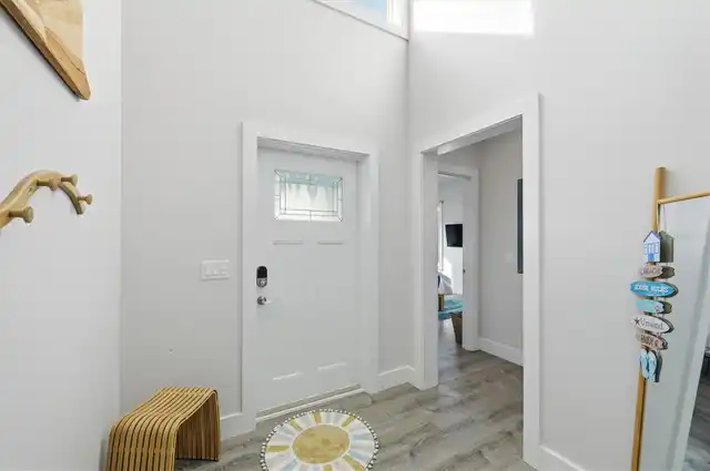 Listing Photo 11