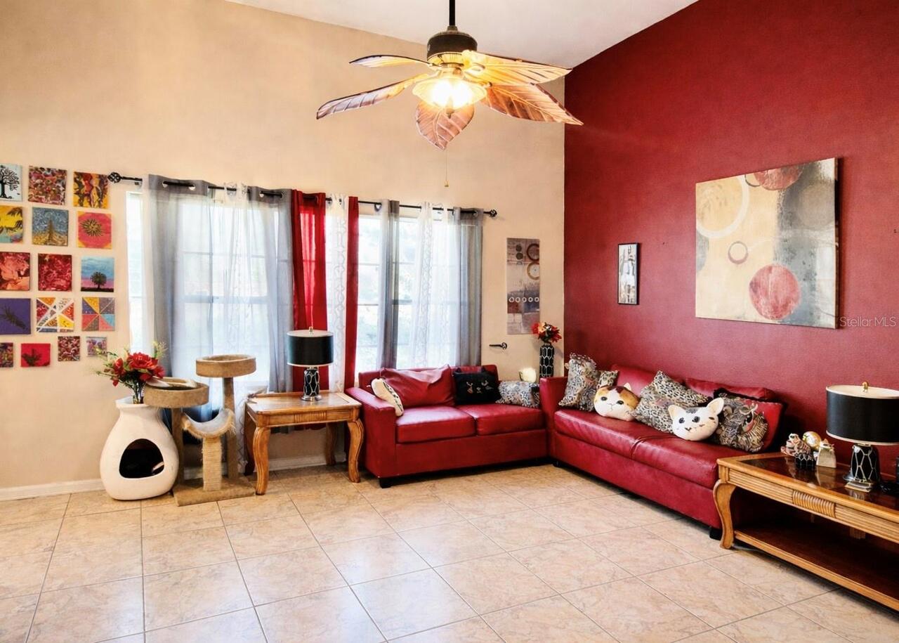 Listing Photo 6