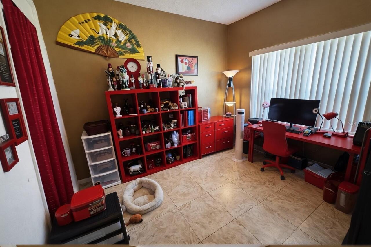 Listing Photo 13