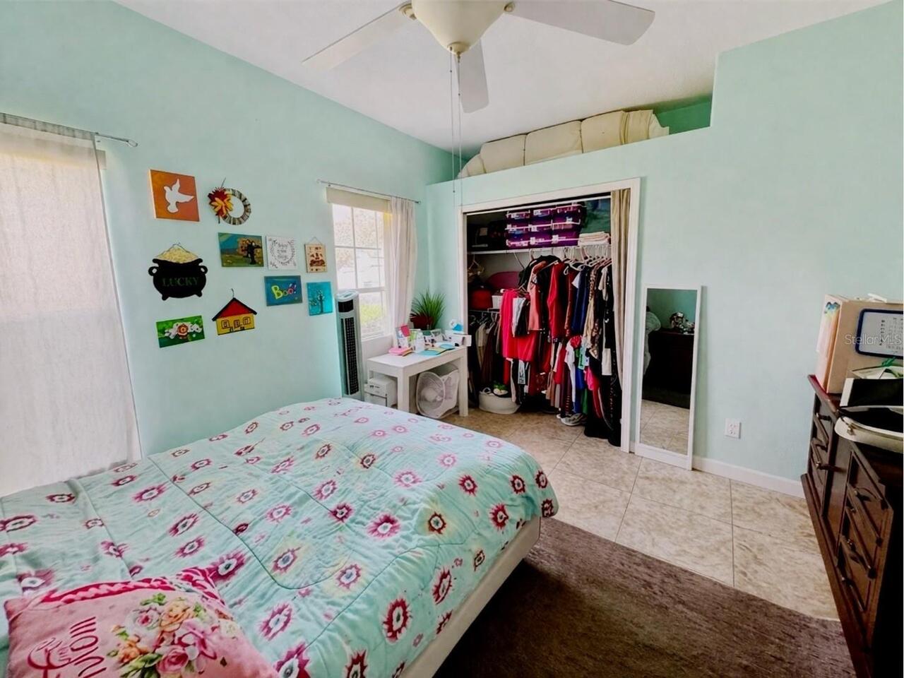 Listing Photo 15